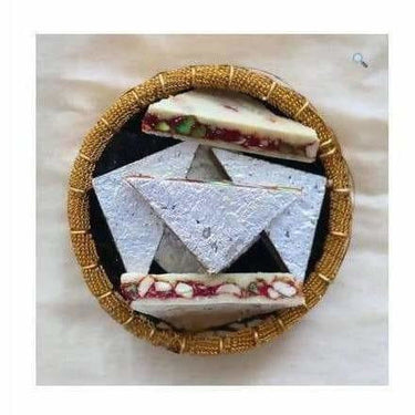 https://cdn.shopify.com/s/files/1/1857/6931/products/zkHpqLv12f.jpg?v=1582379773